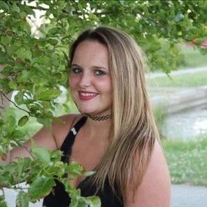 Meet your Posher, Brooklyn